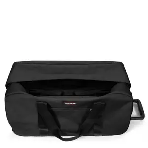 Travel bag Eastpak Container 85 Plus image-3