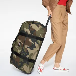 Sac de voyage Eastpak Container 85 Plus image-4