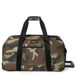 Sac de voyage Eastpak Container 85 Plus image-0