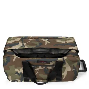 Sac de voyage Eastpak Container 85 Plus image-2