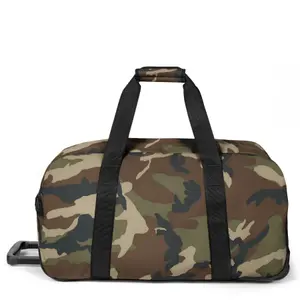 Sac de voyage Eastpak Container 85 Plus image-1