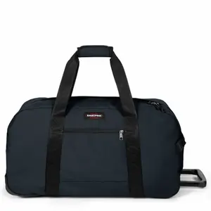 Sac de voyage Eastpak Container 85 + image-0