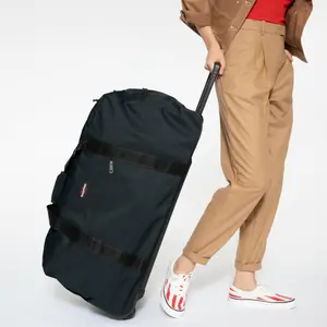 Sac de voyage Eastpak Container 85 + image-4