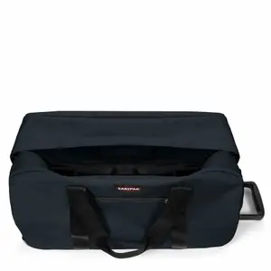 Sac de voyage Eastpak Container 85 + image-2