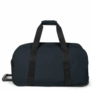 Sac de voyage Eastpak Container 85 + image-1