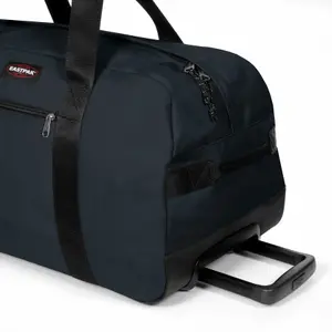 Sac de voyage Eastpak Container 85 + image-3