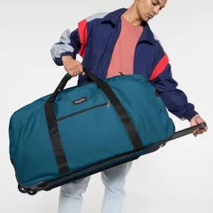 Reisetasche Eastpak Container 85 Plus image-0