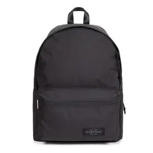 Batoh Eastpak Padded Streamed image-0