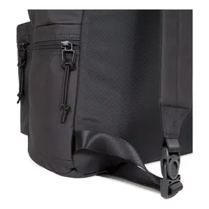Batoh Eastpak Padded Streamed image-2
