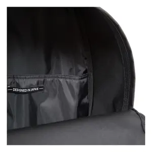 Batoh Eastpak Padded Streamed image-3