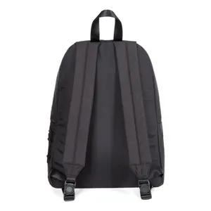 Batoh Eastpak Padded Streamed image-1