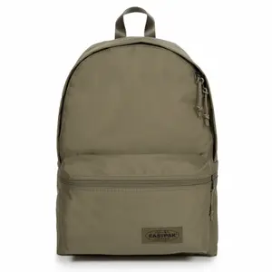 Batoh Eastpak Padded Streamed image-0