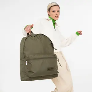 Batoh Eastpak Padded Streamed image-2