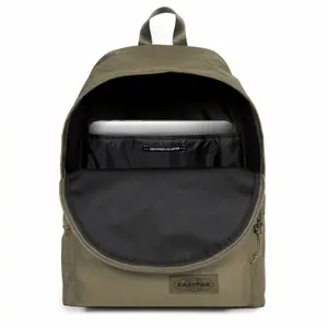 Batoh Eastpak Padded Streamed image-1