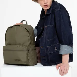 Batoh Eastpak Padded Streamed image-3