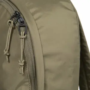 Batoh Eastpak Padded Streamed image-6