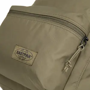 Batoh Eastpak Padded Streamed image-5