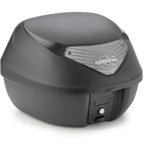 Top Case Kappa Moto Monolock K29NT image-0