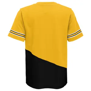 T-shirt enfant Outerstuff  Los Angeles Lakers image-2