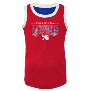 ensemble-enfant-outerstuff-nba-philadelphia-76ers-rouge-bleu