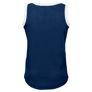 Ensemble enfant Outerstuff  NBA Dallas Mavericks image-2