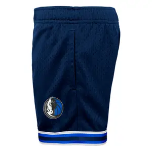 Ensemble enfant Outerstuff  NBA Dallas Mavericks image-3