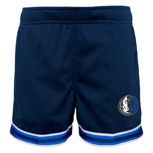 Ensemble enfant Outerstuff  NBA Dallas Mavericks image-1