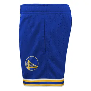 Ensemble enfant Outerstuff  NBA Golden State Warriors image-3