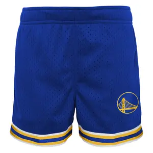 Ensemble enfant Outerstuff  NBA Golden State Warriors image-4