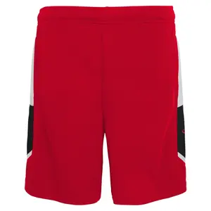 Short domicile enfa t Outerstuff  NBA Houston Rockets image-2