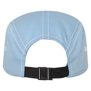 cap enfant Outerstuff  NBA Los Angeles Lakers image-1