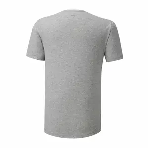 Camiseta Mizuno Runbird image-1