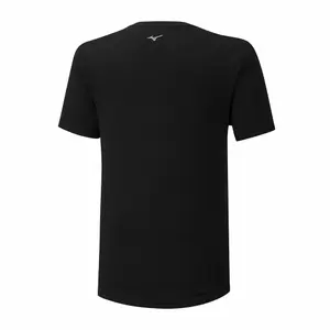 Camiseta Mizuno Runbird image-1