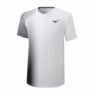 Jersey Mizuno Shadow Classic image-0