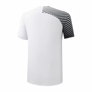 Jersey Mizuno Shadow Classic image-1