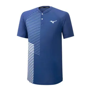 Polo Mizuno Shadow image-0