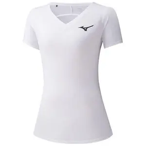 Maillot de mujer Mizuno Aero Classic image-0