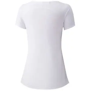 Maillot de mujer Mizuno Aero Classic image-1