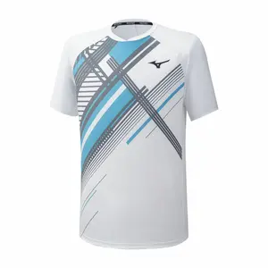 Jersey Mizuno Shadow image-0