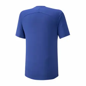 Jersey Mizuno Shadow image-1