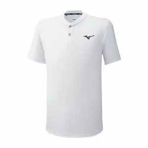 Polo Mizuno Shadow image-0