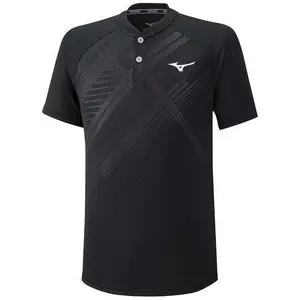 Polo Mizuno Shadow image-0