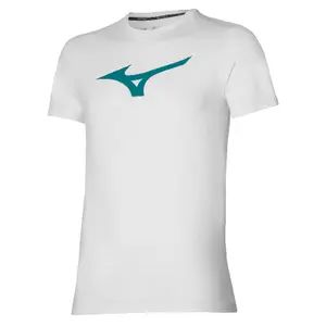 T-shirt Mizuno Athletic image-0
