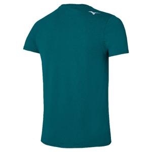product/k/2/k2ga160338_1.jpg