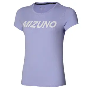 Frauen-T-Shirt Mizuno Athletic image-0