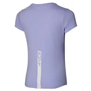 Frauen-T-Shirt Mizuno Athletic image-1