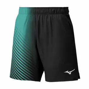 Kurz Mizuno Classic Amplify image-0
