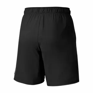 Kurz Mizuno Classic Amplify image-1