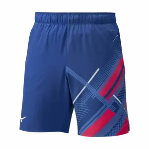Kort Mizuno 8in Amplify image-0