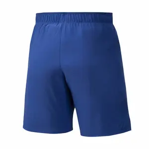 Kort Mizuno 8in Amplify image-1